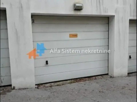 Izdavanje, trosoban stan, 98m², Savski Venac, Beograd - image 20