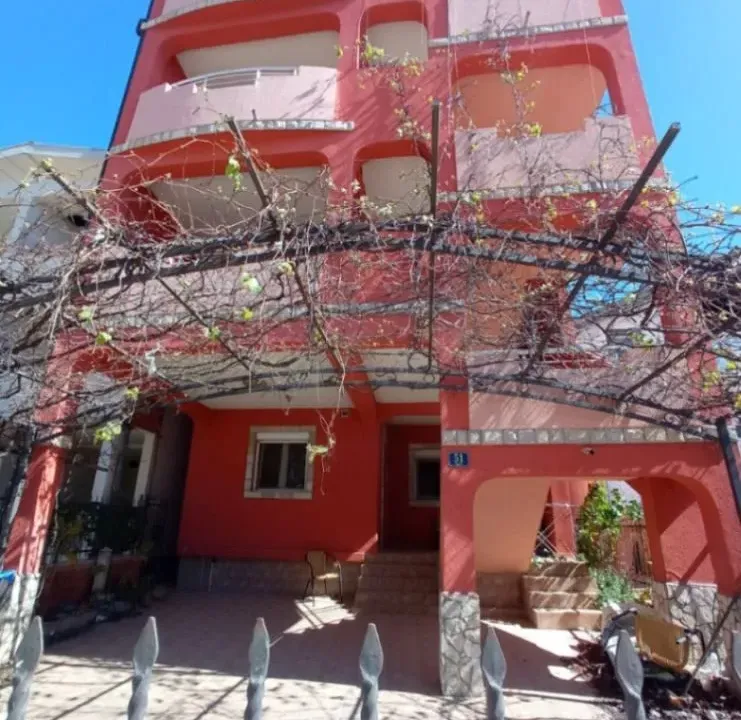 Sale, hospitality venue, 320m², Dobre Vode, Bar