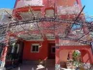 Sale, hospitality venue, 320m², Dobre Vode, Bar - image 1