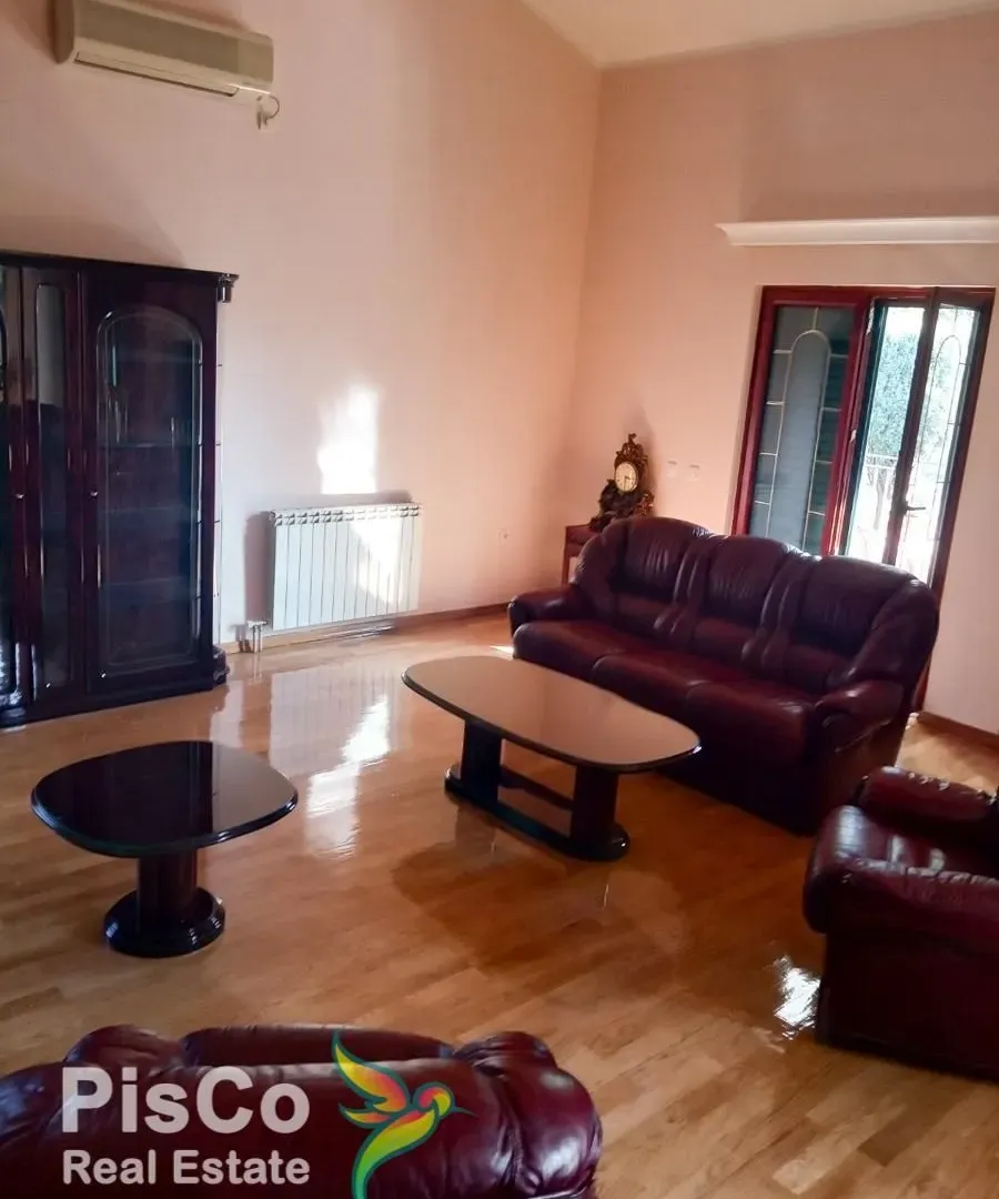 Prodaja, kuća, 350m², Zabjelo, Podgorica