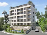 Sale, three bedroom apartment, 174m², Dubovica, Budva - image 2