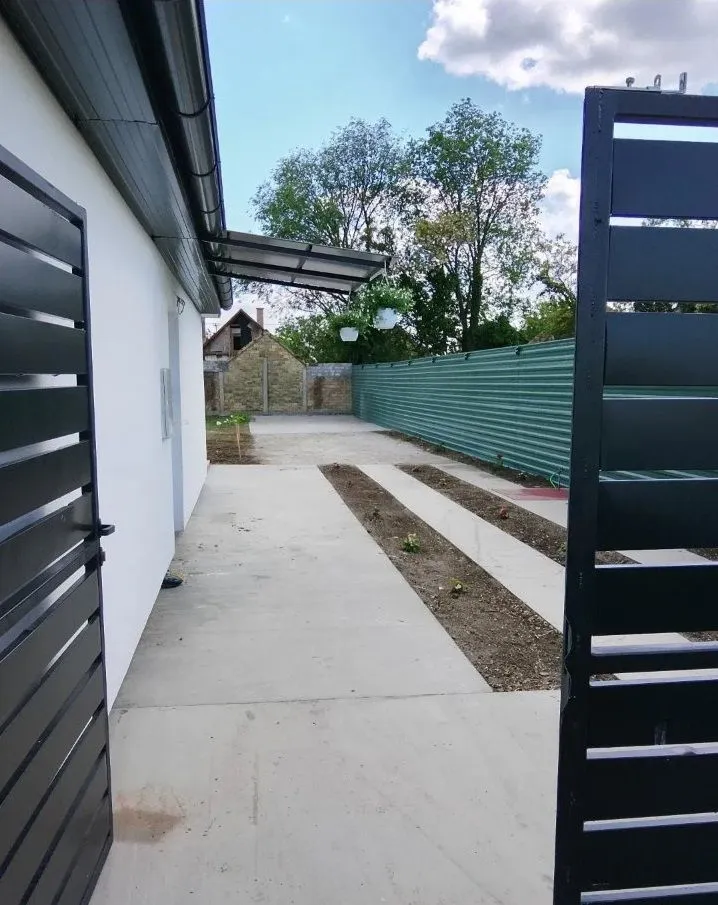 Sale, house, 160m², Bečej, Novi Sad