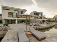 Sale, house, 676m², Đuraševići, Tivat - image 6