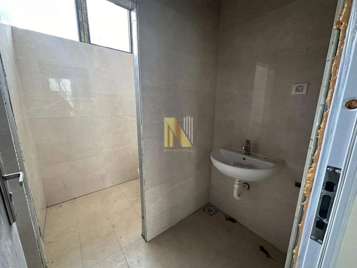 Sale, office space, 122m², Nova Detelinara, Novi Sad Sve Podlokacije