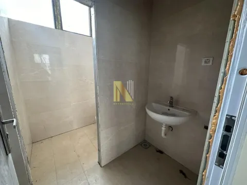 Sale, office space, 122m², Nova Detelinara, Novi Sad Sve Podlokacije - image 4