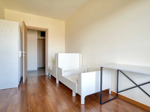 Izdavanje, dvosoban stan, 72m², City Kvart, Podgorica - image 12
