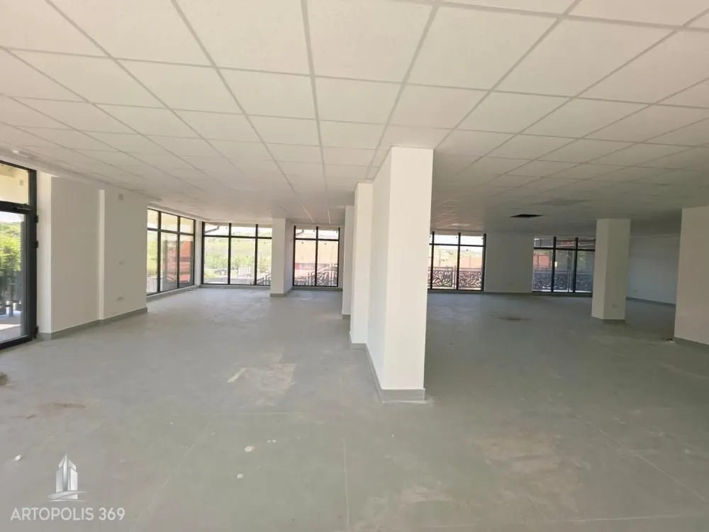 Rent, office space, 240m², Leštane, Grocka