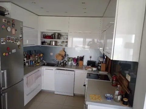 Prodaja, četvorosoban stan, 128m², Zeleno Brdo, Zvezdara Sve Podlokacije - image 4