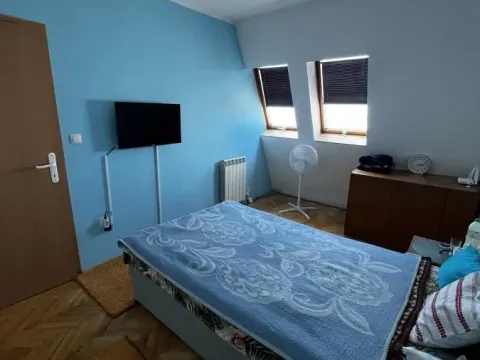 Prodaja, dvosoban stan, 40m², Adamovićevo Naselje, Novi Sad Sve Podlokacije - image 10