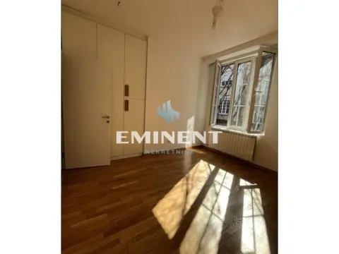 Izdavanje, trosoban stan, 82m², Kalenić Pijaca, Vračar Sve Podlokacije - image 3