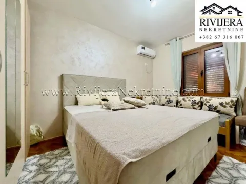 Prodaja, dvosoban stan, 92m², Dobrota, Kotor - image 4