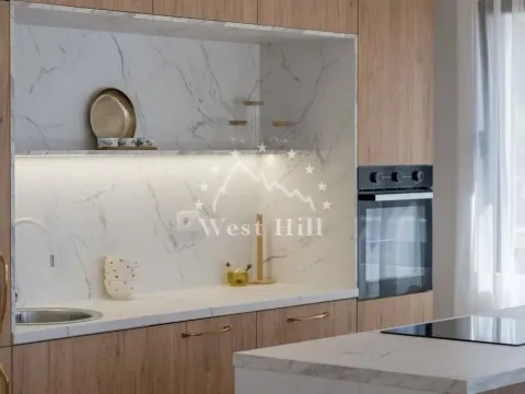 Prodaja, kuća, 250m², Mrčevac, Tivat - image 32