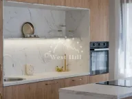 Prodaja, kuća, 250m², Mrčevac, Tivat - image 32