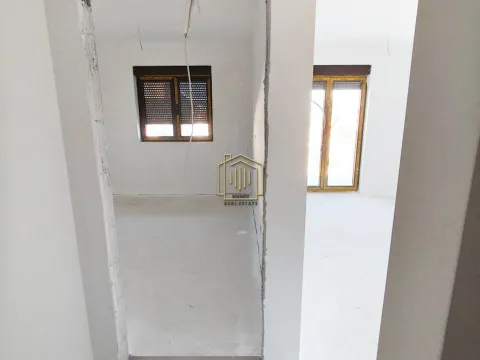 Izdavanje, jednosoban stan, 43m², Zabjelo, Podgorica - image 9