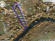 Prodaja, plac, 33m², Danilovgrad, Crna Gora - image 6