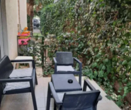 Izdavanje, stan, 60m², Tre Canne, Budva - image 8