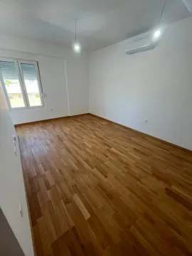 Prodaja, jednosoban stan, 38m², Zabjelo, Podgorica - image 5