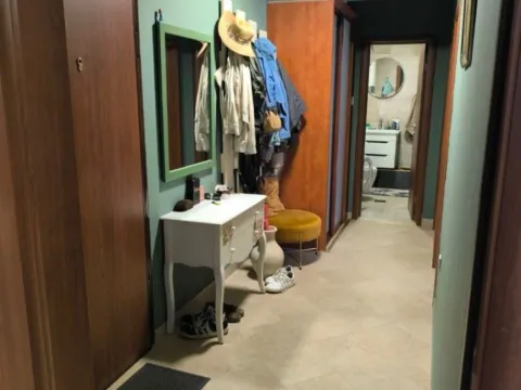 Prodaja, dvosoban stan, 65m², Zagorič, Podgorica - image 5