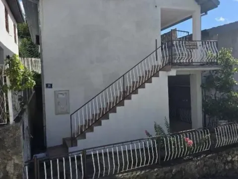 Sale, house, 133m², Sutomore, Bar - image 3