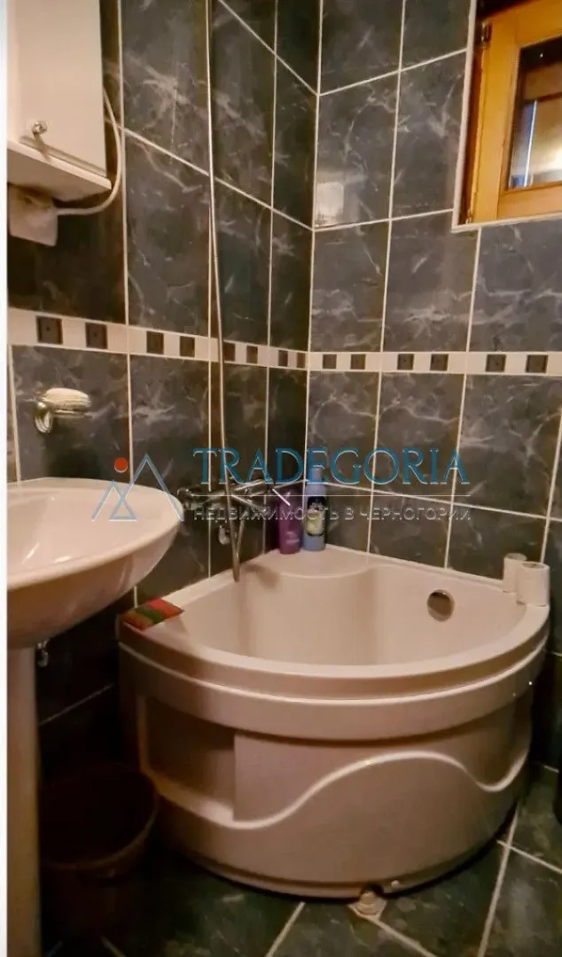 Prodaja, kuća, 40m², Kolašin, Crna Gora