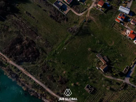 Prodaja, plac, 3700m², Donji Kokoti, Podgorica - image 6