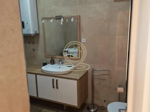Rent, four bedroom apartment, 180m², Vračar Hram, Vračar Sve Podlokacije - image 30