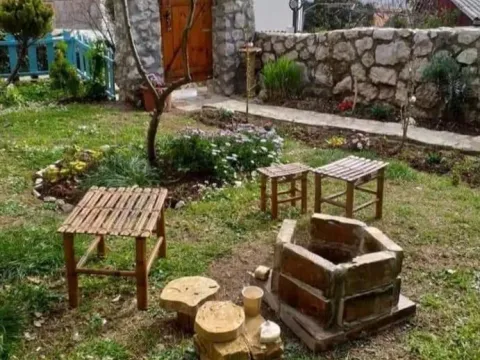 Prodaja, kuća, 78m², Budva, Crna Gora - image 3