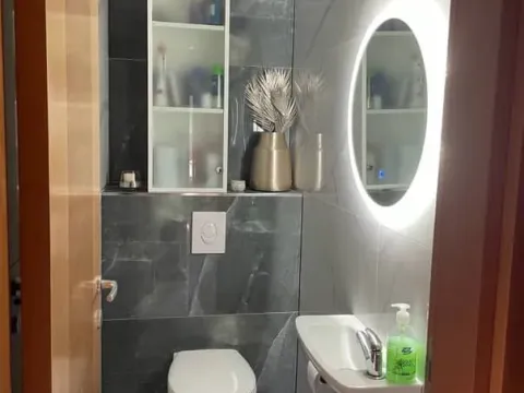 Sale, three bedroom apartment, 86m², Bar, Crna Gora - image 12