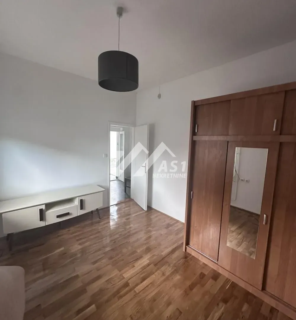 Rent, house, 140m², Adice, Novi Sad Sve Podlokacije