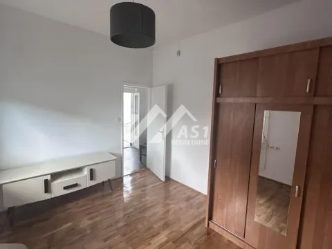 Rent, house, 140m², Adice, Novi Sad Sve Podlokacije - image 3