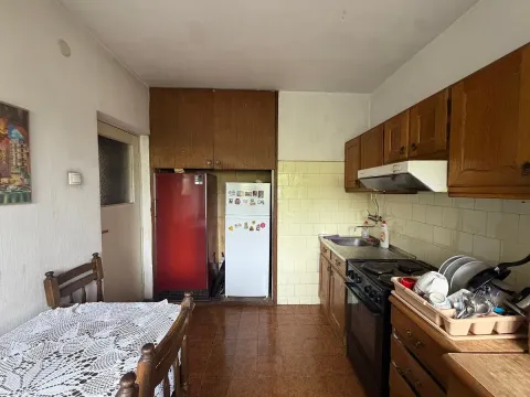 Sale, two bedroom apartment, 49m², Karaburma, Palilula Sve Podlokacije - image 4