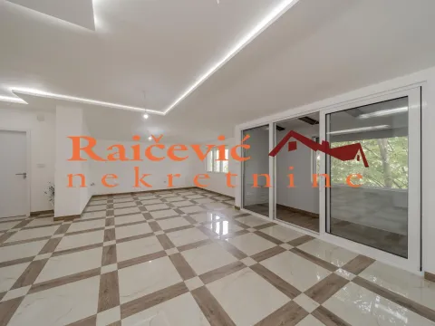Prodaja, trosoban stan, 83m2, Profesorska Kolonija, Palilula, Beograd