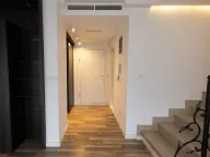 Prodaja, stan, 141m², Dedinje Beli Dvor, Dedinje Sve Podlokacije - image 8