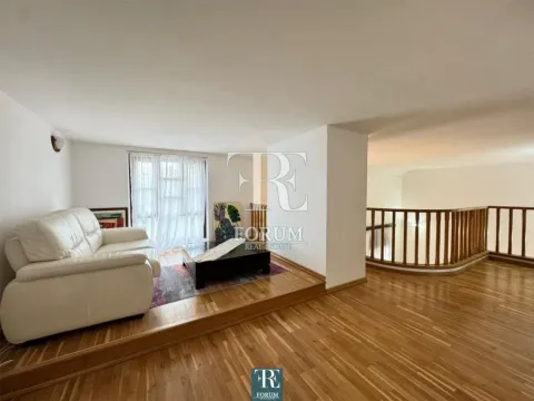 Izdavanje, petosoban stan, 300m², Gorica C, Podgorica - image 5