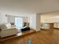 Rent, five bedroom apartment, 300m², Gorica C, Podgorica - image 5