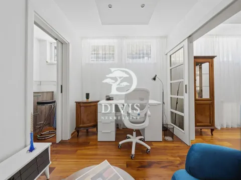 Rent, apartment, 256m², Dedinje Sve Podlokacije, Beograd - image 14