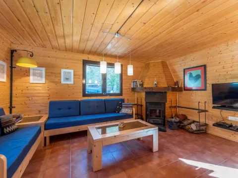 Prodaja, kuća, 550m², Podgorica, Crna Gora - image 32