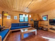 Prodaja, kuća, 550m², Podgorica, Crna Gora - image 32