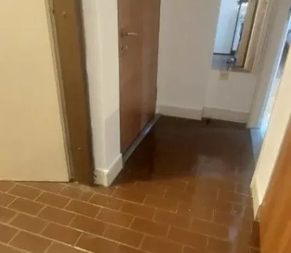 Izdavanje, jednosoban stan, 45m², Blok 6, Podgorica - image 9