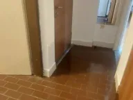 Rent, apartment, 45m², Blok 6, Podgorica - image 9