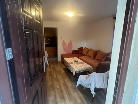 Prodaja, kuća, 50m², Mladenovac, Beograd - image 13