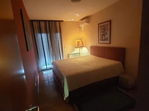 Izdavanje, trosoban stan, 105m², Preko Morače, Podgorica - image 6