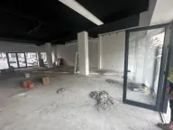 Rent, office space, 117m², Pobrežje, Podgorica - image 6