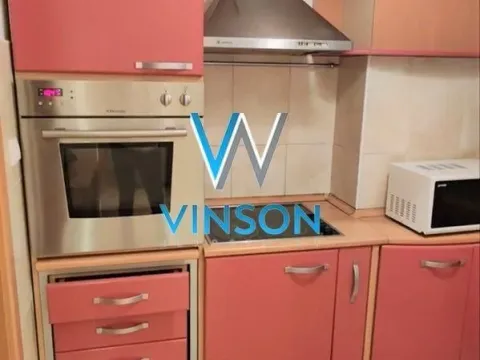 Rent, four bedroom apartment, 94m², Novi Sad Sve Podlokacije, Novi Sad - image 3