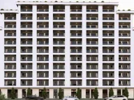 Sale, one bedroom apartment, 48m², Topolica, Bar - image 4