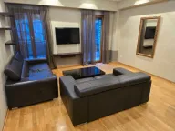 Izdavanje, jednosoban stan, 55m², Centar, Podgorica - image 5