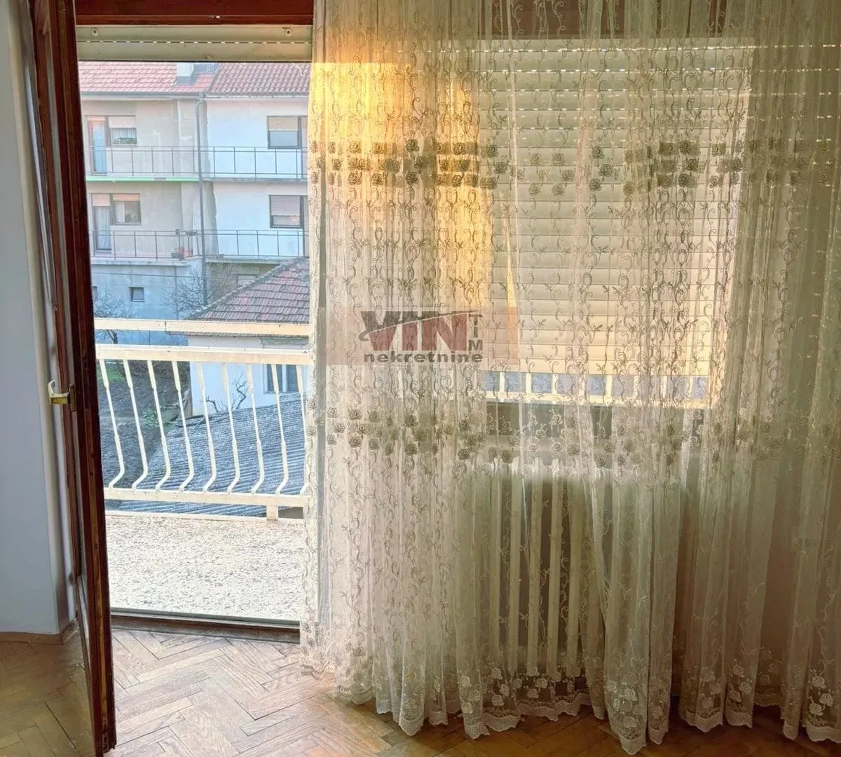 Prodaja, kuća, 280m², Kruševac, Srbija