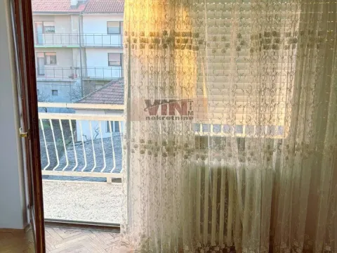 Sale, house, 280m², Kruševac, Srbija - image 8