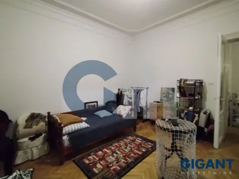 Prodaja, dvosoban stan, 70m², Vračar, Šid - image 3