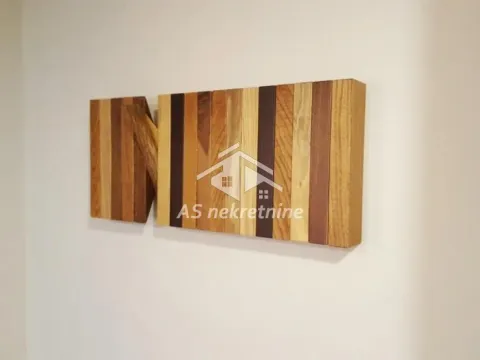 Izdavanje, stan, 35m², Stari Grad, Beograd - image 18